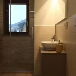Maison Miravalle Wifi Parcheggio Giardino Апартаменты Аоста
