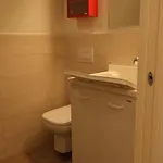 Апартаменты Maison Miravalle Wifi Parcheggio Giardino