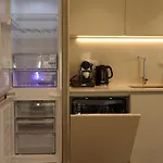 Апартаменты Maison Miravalle Wifi Parcheggio Giardino *