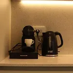 Maison Miravalle Wifi Parcheggio Giardino * Аоста