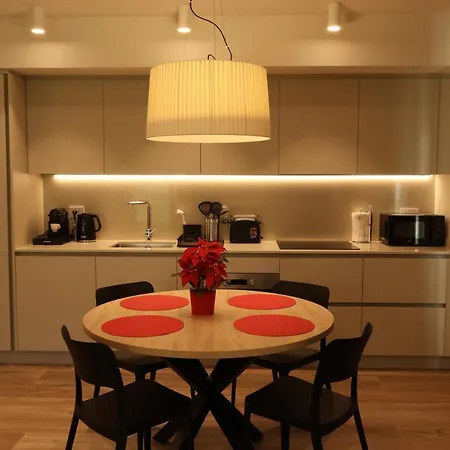 Appartamento Maison Miravalle Wifi Parcheggio Giardino Aosta