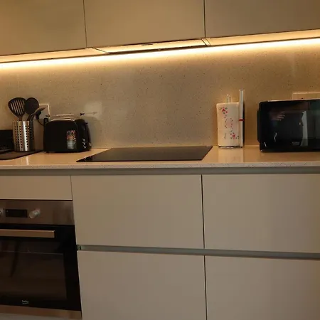 Maison Miravalle Wifi Parcheggio Giardino Appartement *