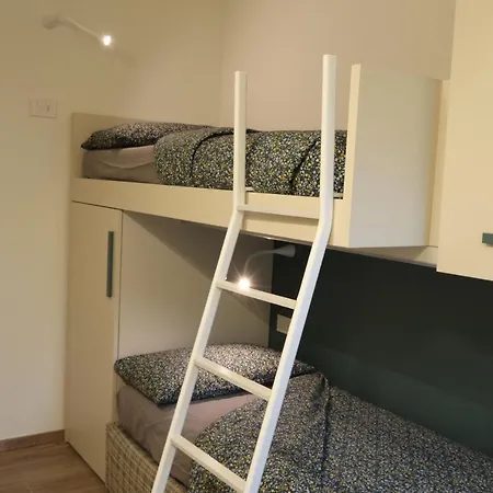 Maison Miravalle Wifi Parcheggio Giardino Lejlighed Aosta