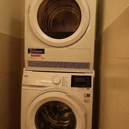 Maison Miravalle Wifi Parcheggio Giardino