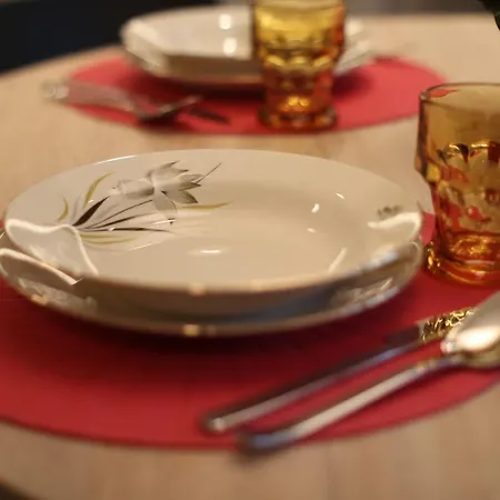 Maison Miravalle Wifi Parcheggio Giardino * Aosta