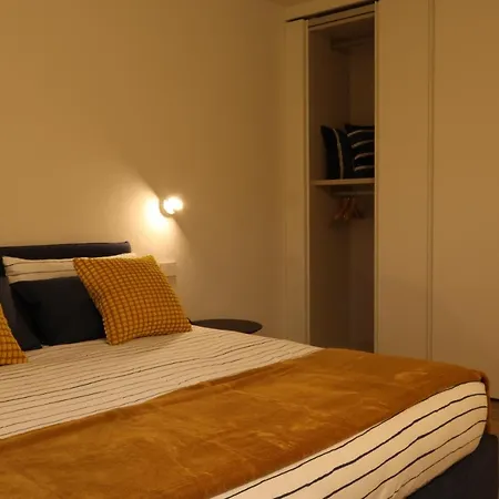 Maison Miravalle Wifi Parcheggio Giardino