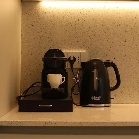 Maison Miravalle Wifi Parcheggio Giardino * Aosta