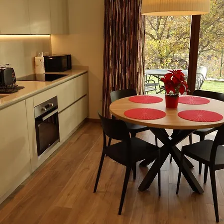 Maison Miravalle Wifi Parcheggio Giardino Lejlighed Aosta